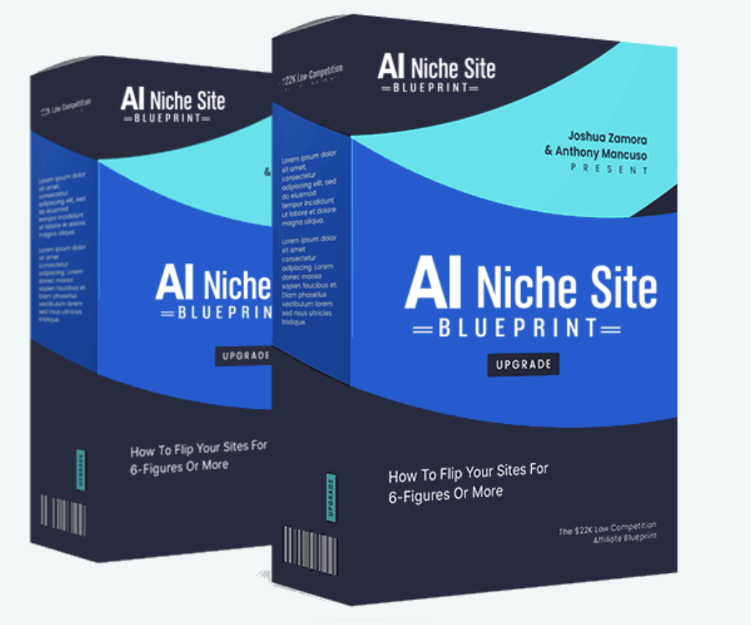 Screenshot 2025-08-15 at 6.34.34 PM